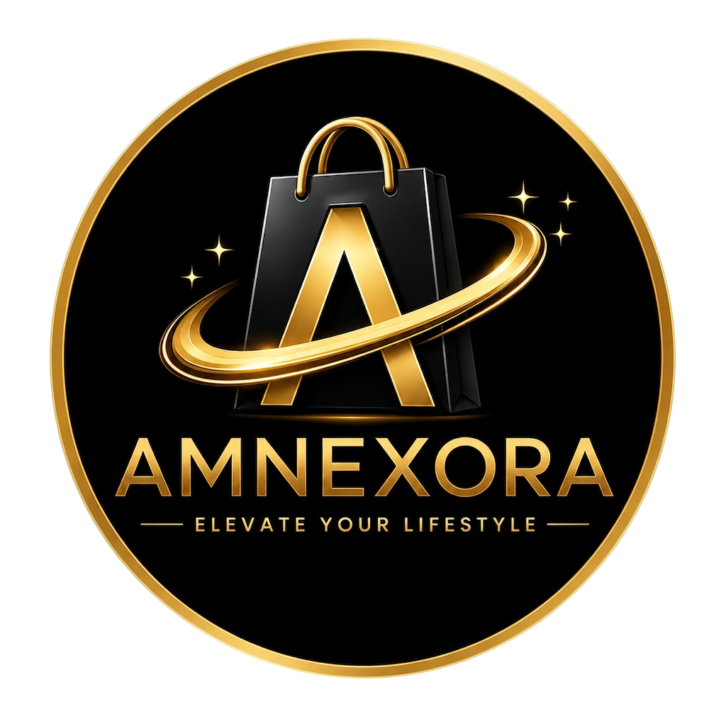 Amnexora