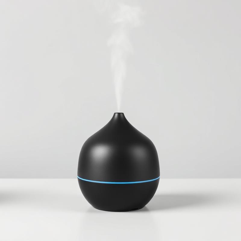 Mistwood Diffuser